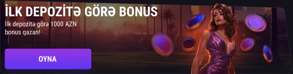 İdman Mərcləri üçün Xoş Gəldin Free Bet