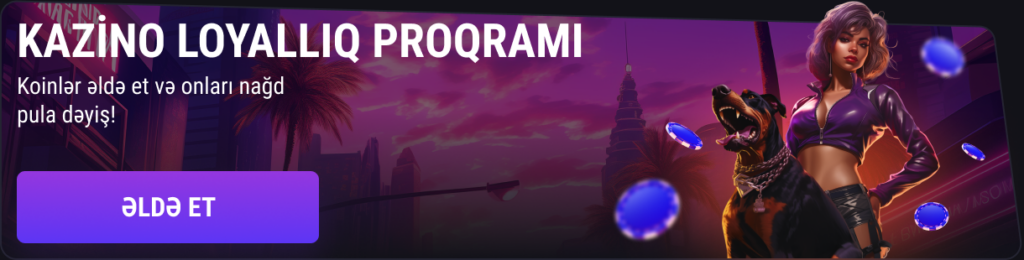 Loyallıq Proqramı Necə İşləyir?