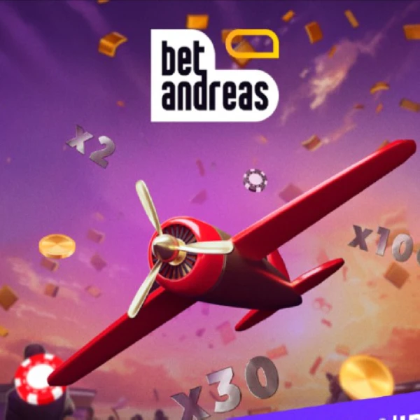 Aviator Oyunu Oyunçular Arasında Niyə Populyardır?