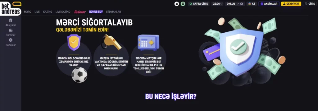 Şəxsi məlumatların qorunması
